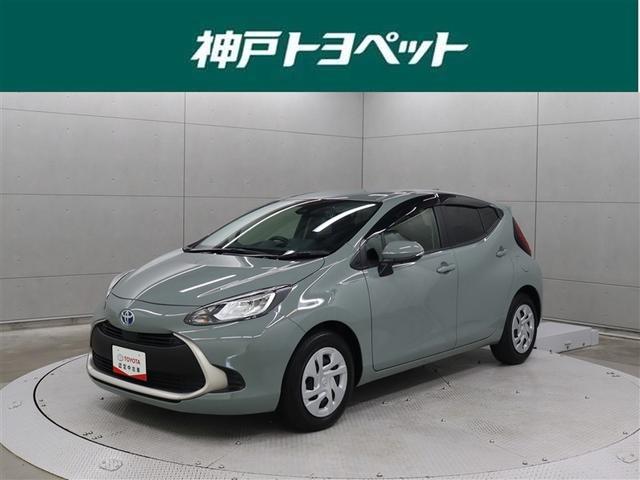 軽快な走りと低燃費が魅力、装備充実、走行距離少なめ、価格にもこだわったア