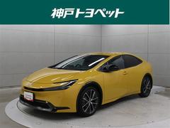 ץꥦ ڡ롼աե륻꡼ʥӡߥ塼åץ쥤䡼³ġХå顡ﳲڸƥࡡţԣáɥ쥳̣ţĥإåɥסɥ󥰥ȥå