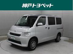 󥨡Х ǣ̡󥻥꡼ʥӡХå顡ﳲڸƥࡡţԣáɥ쥳̣ţĥإåɥסɥ󥰥ȥå