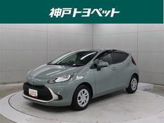 ȥ西ǡե륻꡼ʥӡߥ塼åץ쥤䡼³