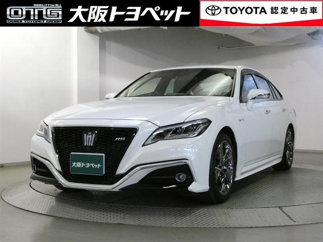 ȥ西 饦ϥ֥å ңӡܳס̣ţĥإåɥ饤