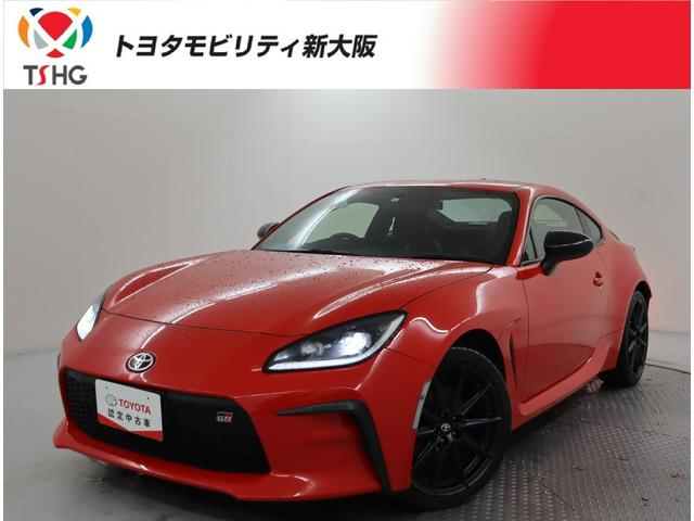 ȥ西 ǣң ңڡե륻꡼ʥӡģ֣ĺ