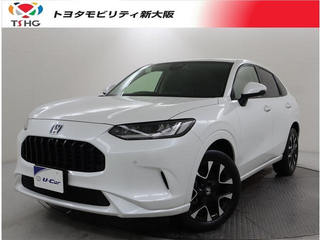 yq|u(z_) Fgdu@y@tZO@[ir@~[WbNvC[ڑ@obNJ@Փ˔QyVXe@dsb@hR@kdcwbhv@I[i[@L^ Îԉ摜