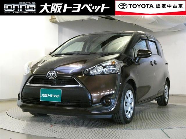 ᵦ߽ǤŹ뤪ͤؤ˸¤餻Ƥޤ 1