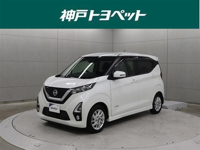  ǥ ȥץСե륻꡼ʥӡģ֣ĺ