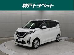 ǥ ȥץСե륻꡼ʥӡģ֣ĺߥ塼åץ쥤䡼³ġХå顡ﳲڸƥࡡţԣáɥ쥳̣ţĥإåɥ