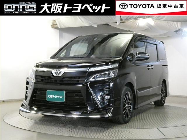 ᵦ߽ǤŹĺ뤪ͤؤ˸¤餻Ƥޤ 1