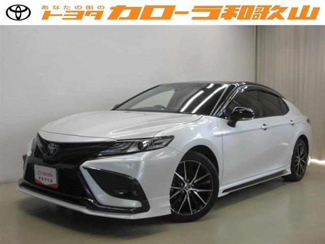 J(g^) vrU[pbP[W@vV[g@T[t@tZO@[ir@obNJ@Փ˔QyVXe@dsb@hR@kdcwbhv@tGA Îԉ摜