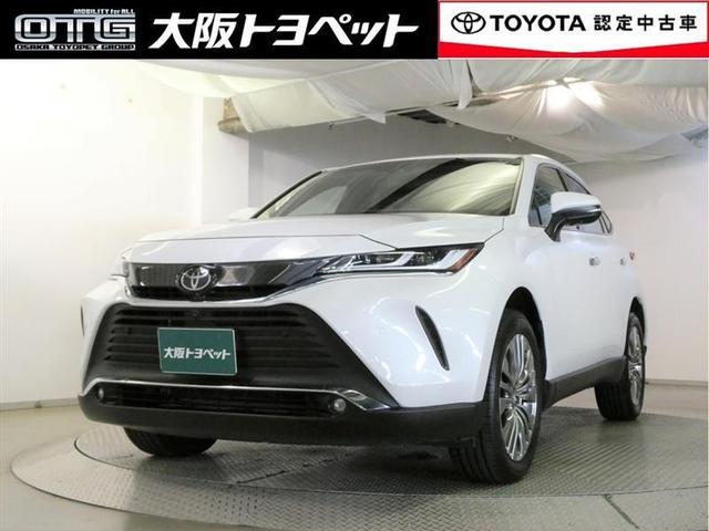 ȥ西 ϥꥢ ڡ쥶ѥåޥɻ