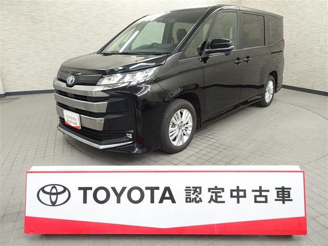 お問い合せフリーダイヤル００７８－６０４４－２６４２ 当社の中古車販売エリアは兵庫県のみとなります。また転売目的のお客様への販