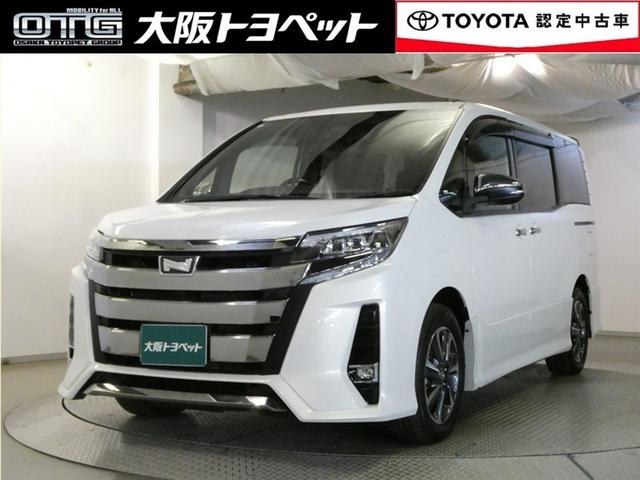 近畿在住でご来店頂けるお客様への販売に限らせていただきます。