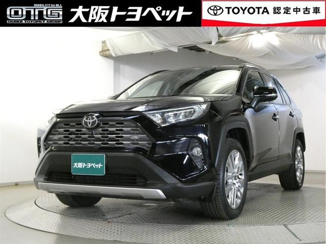 ᵦ߽ǤŹĺ뤪ͤؤ˸¤餻Ƥޤ 1