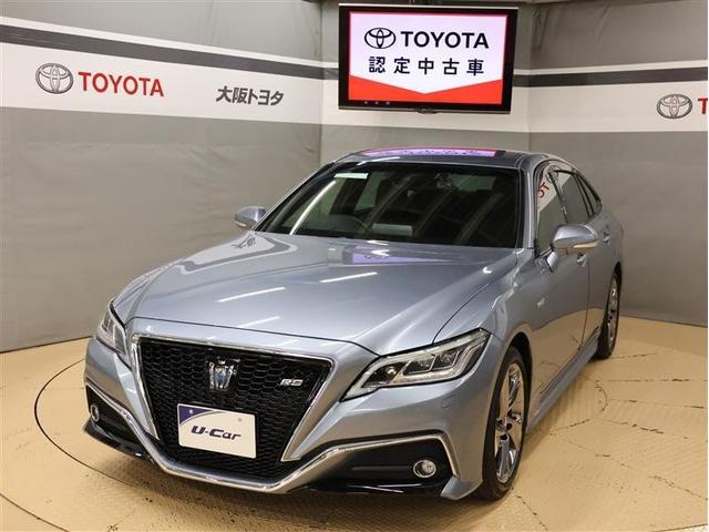 ȥ西 饦ϥ֥å ңӥɥХ󥹡ե륻꡼ʥӡģ֣ĺ