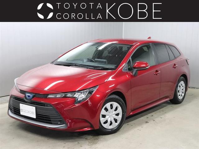 󥰥ݾբ Τ֤ҳŹ޶٤ˤޤ˸¤餻ĺޤ 1