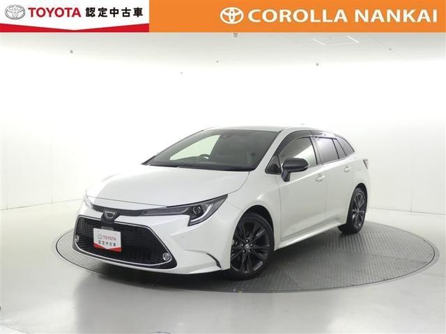 J[c[O(g^) _uoCr[@tZO@[ir@obNJ@Փ˔QyVXe@dsb@hR@kdcwbhv@I[i[ Îԉ摜