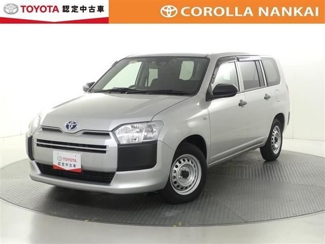 １１月イベント車両