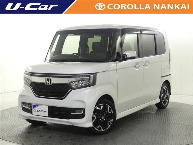 Ρݣ£ϣإ ḁ̇̄ܥۥ󥷥󥰡ե륻ξ¦Уץ饤ɥɥ 0708081A20251101T003 1