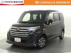 ȥ西롼ߡǡɥ󥰡ξ¦ưӣġ̣ţĥإå