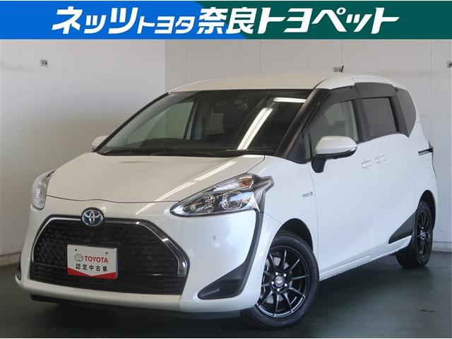 ϶ᵦܣڤӻŸ˸¤餻ĺޤλ 1