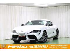 ȥ西ץ顡ӣڡݣҡե륻꡼ʥӡߥ塼åץ쥤䡼³