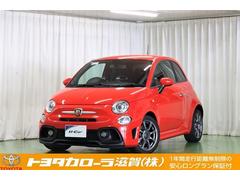 ХȡХȣ١졼ɡߥ塼åץ쥤䡼³ġХå顡ţԣ