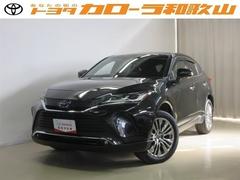 ȥ西ϥꥢϥ֥åɡڡ쥶ѥåץȡե륻