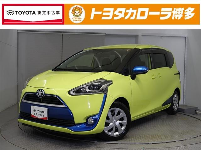 ȥ西  ǡʥӡԣ֡ޡȥץå她