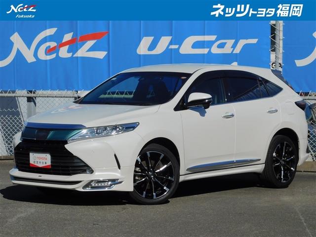 ȥ西 ϥꥢ ץߥࡡաƥ󥨥Хå롼