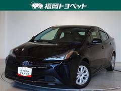 ץꥦ ӡﳲڸƥࡡ꡼ʥӡ󥻥Хå顡ţԣạ́ţĥإåɥסޡȥ