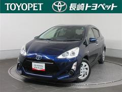  ӥ֥åģ֣ĺﳲڸƥࡡ󥪡ʡϿ