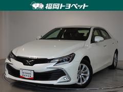 ޡ ǡﳲڸƥࡡ꡼ʥӡե륻Хå顡ţԣáȣɣĥإåɥ饤ȡޡȥ