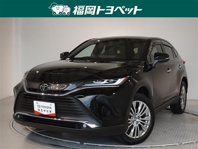 ʡ߽ΤߤؤǤڣ ȥ西͵Σӣգ֡ϥꥢڡֻ¿ϥ˥բ 1