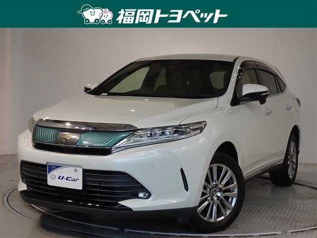 ʡ߽ΤߤؤǤڣ ȥ西͵Σӣգ֡ϥꥢưǳĤХåɥ鴶Т 1