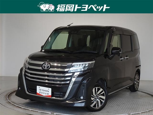 ȥ西 롼ߡ ǡﳲڸƥࡡ꡼ʥӡե륻