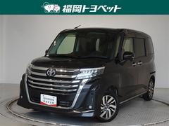 롼ߡ ǡﳲڸƥࡡ꡼ʥӡե륻Хå顡ţԣáξ¦ư饤ɡ̣ţĥإåɥסޡȥ