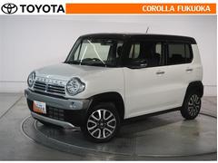 ϥ顼 ʡﳲڸƥࡡ꡼ʥӡե륻Хå顡ɥ쥳ãġģ֣ĺ٥ȡ쥹ޡȥɥ󥰥ȥåסɻ