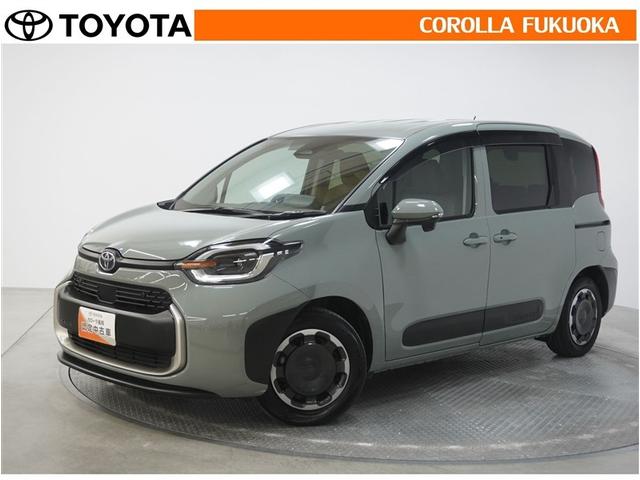 カローラ福岡認定中古車ＰＬＵＳは３つの安心・まるまるクリン・車両検査証明