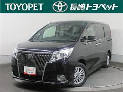  ǣ顡ե륻꡼ʥӡģ֣ĺХå顡ţԣáɥ쥳ξ¦ư饤ɡ̣ţĥإåɥס롼͡󥷡ȡ󥪡ʡϿɥ󥰥ȥå