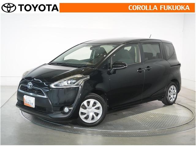 カローラ福岡認定中古車ＰＬＵＳは３つの安心・まるまるクリン・車両検査証明