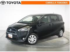  ءư饤ɥɥ꡼ʥӡե륻ţԣáХå顡ɥ쥳ʥ˥ãġģ֣ĺ쥹ޡȥɥ󥰥ȥåסɻ