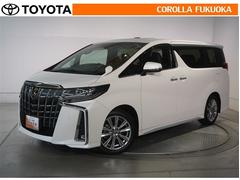 ե ӡץɡﳲڸƥࡡ롼աξ¦ư饤ɡ꡼ʥӡե륻ţԣáХå顡ɥ쥳ʥ˥ãġģ֣ĺ쥹ޡȥɻ