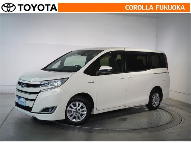 『１年間』『走行距離無制限』のロングラン保証が『無償』でつきます！！（有