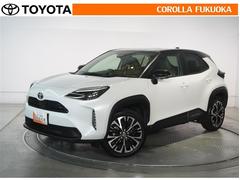 ꥹ ϥ֥åɣڡﳲڸƥࡡե륻ţԣáХå顡쥹ޡȥɻ