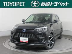 饤 ڡХå顡ﳲڸƥࡡţԣạ́ţĥإåɥס󥪡ʡϿ