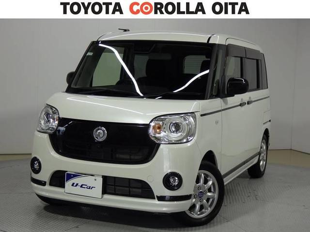 サイドエアバッグ、フロント・サイドカメラ、シートヒータ