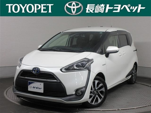 ȥ西  ϥ֥åɣǡե륻꡼ʥӡģ֣ĺ