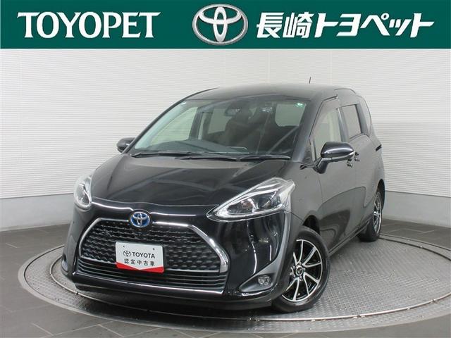 ȥ西  ϥ֥åɡե١ǥեƥǥ󡡥ե륻꡼ʥ