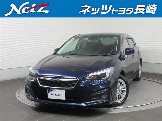 CvbTX|[c(Xo) PDU|kACTCg@tZO@[ir@cucĐ@obNJ@Փ˔QyVXe@dsb@hR@kdcwbhv@AChOXgbv Îԉ摜