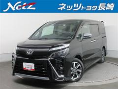  ڣӡե륻꡼ʥӡģ֣ĺʥ˥Хå顡ﳲڸƥࡡţԣáɥ쥳ξ¦ư饤ɡ̣ţĥإåɥס롼͡󥷡ȡϿ