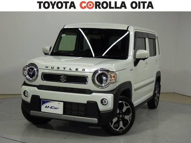 サイド・カーテンエアバッグ、コーナーセンサー、フロント・サイドカメラ、シ